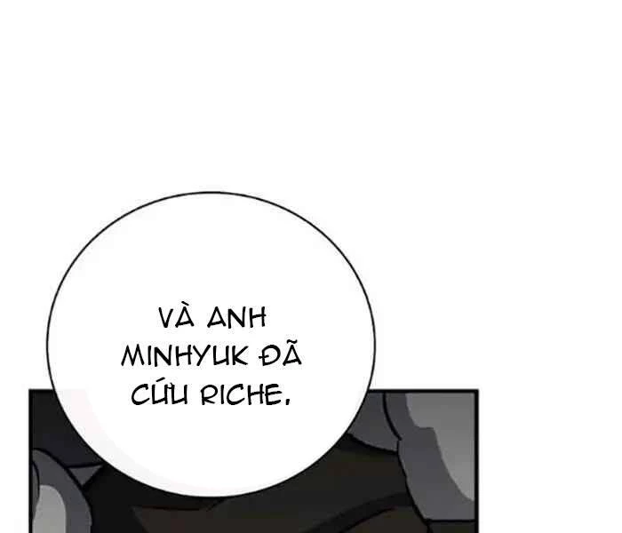 Level Up Chỉ Bằng Cách Ăn Cơm Chapter 83 - 24