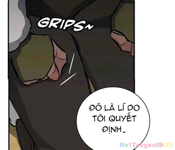 Level Up Chỉ Bằng Cách Ăn Cơm Chapter 83 - 25