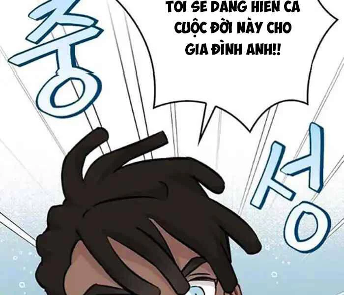 Level Up Chỉ Bằng Cách Ăn Cơm Chapter 83 - 27