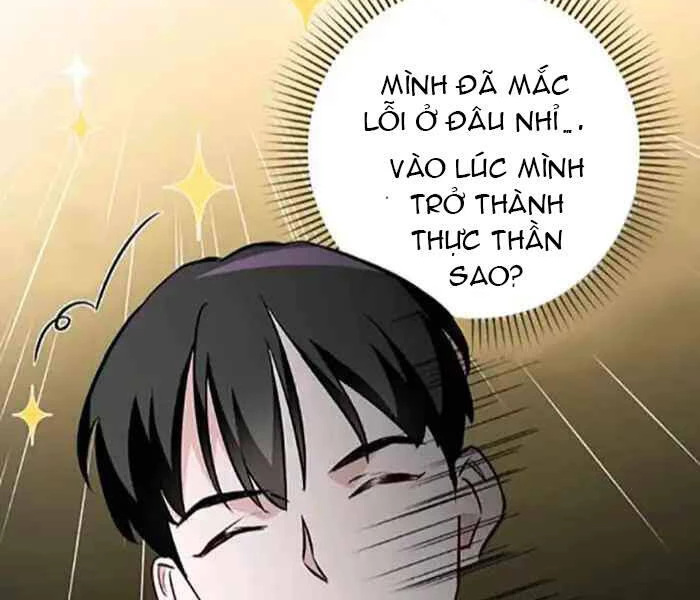 Level Up Chỉ Bằng Cách Ăn Cơm Chapter 83 - 31