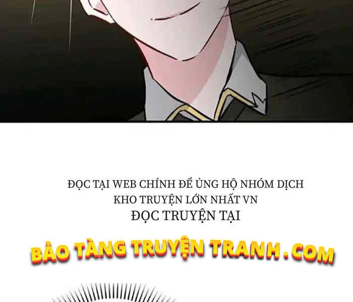 Level Up Chỉ Bằng Cách Ăn Cơm Chapter 83 - 32