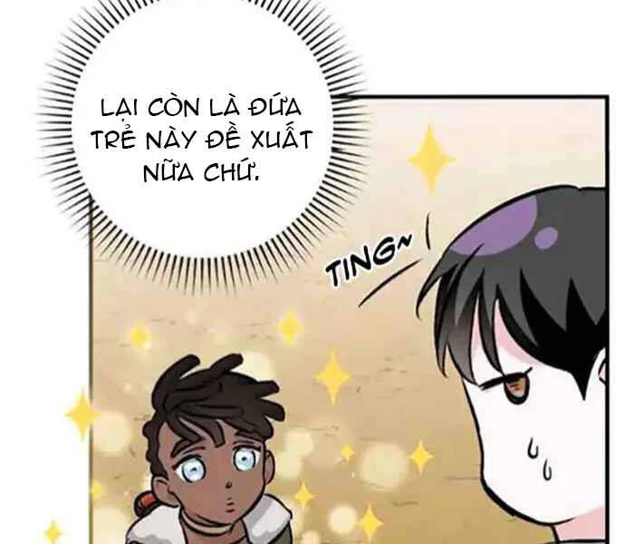 Level Up Chỉ Bằng Cách Ăn Cơm Chapter 83 - 33