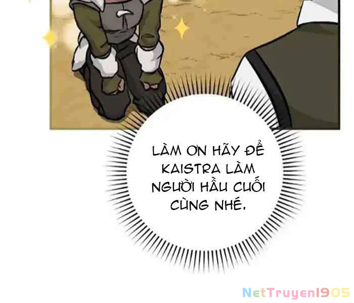 Level Up Chỉ Bằng Cách Ăn Cơm Chapter 83 - 34