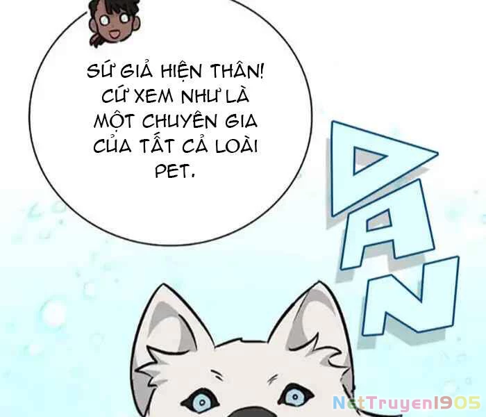 Level Up Chỉ Bằng Cách Ăn Cơm Chapter 83 - 36