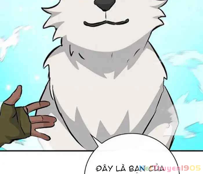 Level Up Chỉ Bằng Cách Ăn Cơm Chapter 83 - 37