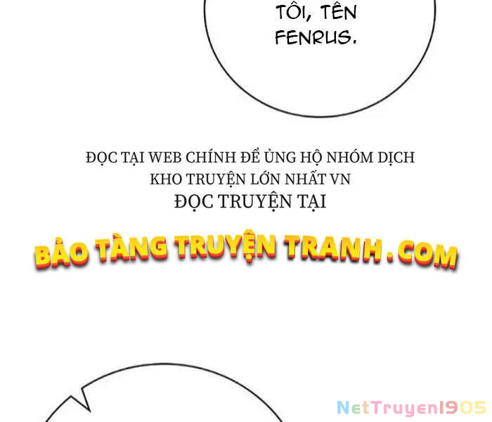 Level Up Chỉ Bằng Cách Ăn Cơm Chapter 83 - 38