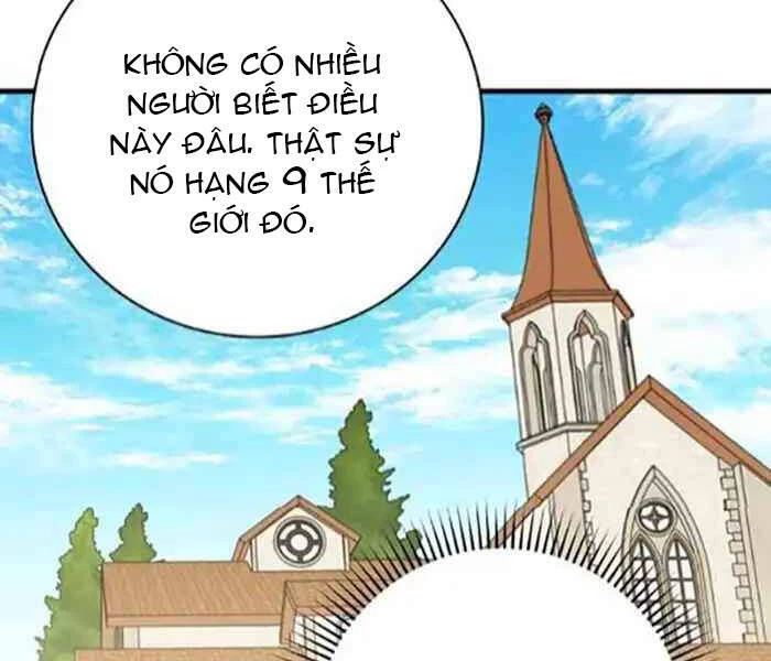 Level Up Chỉ Bằng Cách Ăn Cơm Chapter 83 - 39
