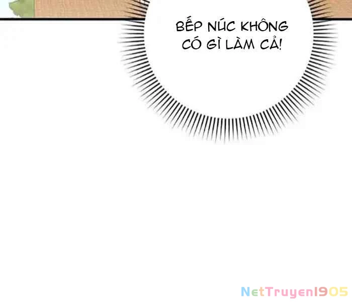 Level Up Chỉ Bằng Cách Ăn Cơm Chapter 83 - 40