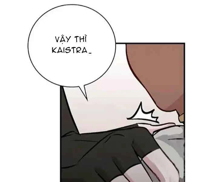 Level Up Chỉ Bằng Cách Ăn Cơm Chapter 83 - 41