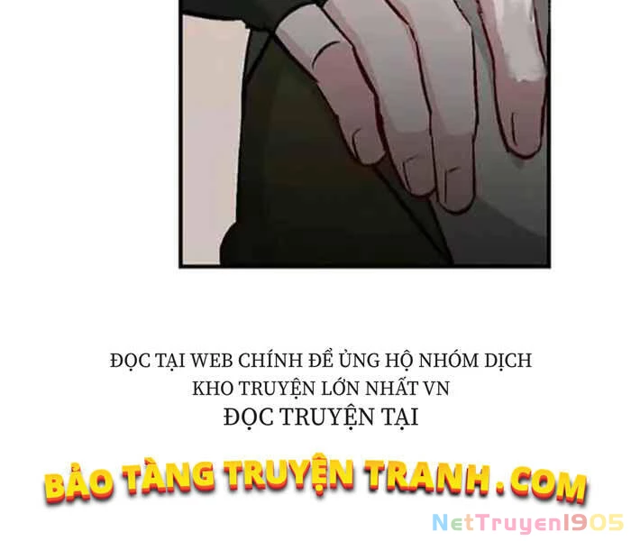 Level Up Chỉ Bằng Cách Ăn Cơm Chapter 83 - 42