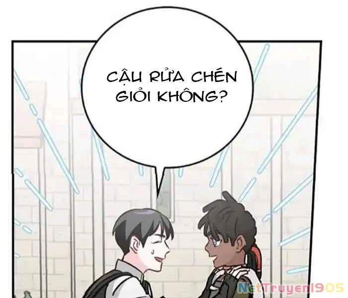 Level Up Chỉ Bằng Cách Ăn Cơm Chapter 83 - 43