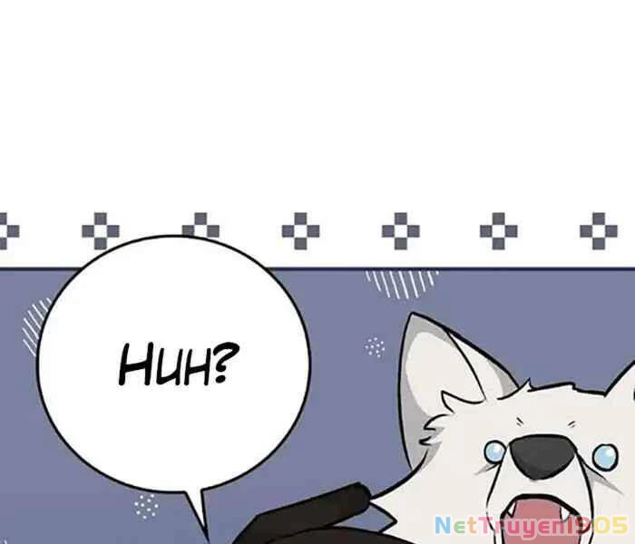 Level Up Chỉ Bằng Cách Ăn Cơm Chapter 83 - 45