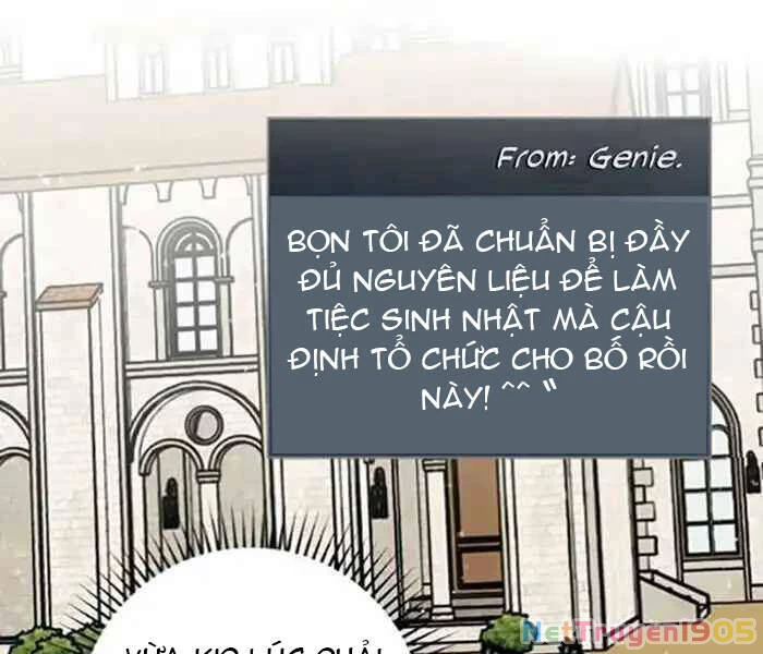 Level Up Chỉ Bằng Cách Ăn Cơm Chapter 83 - 49