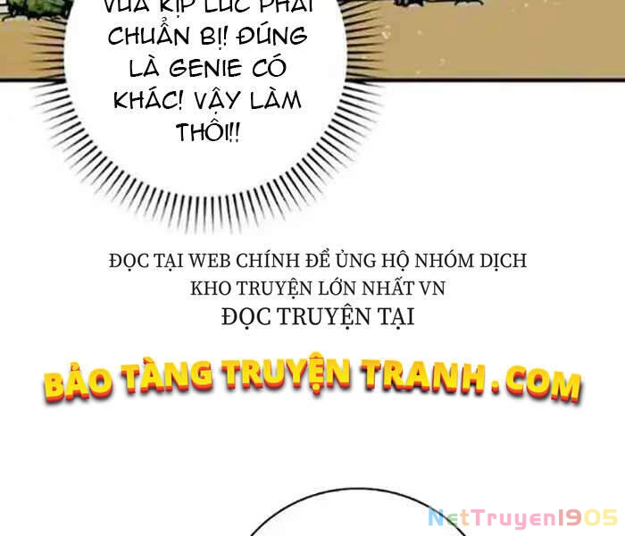 Level Up Chỉ Bằng Cách Ăn Cơm Chapter 83 - 50