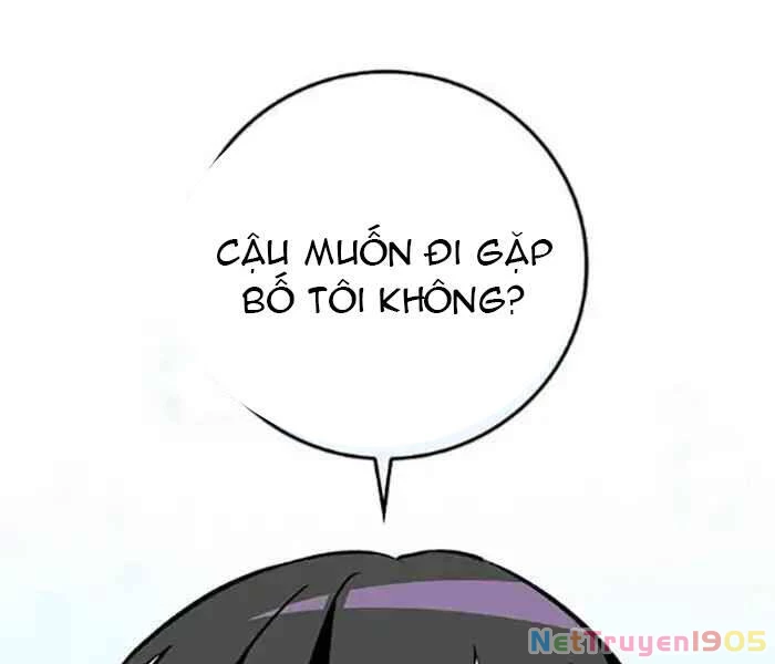 Level Up Chỉ Bằng Cách Ăn Cơm Chapter 83 - 53
