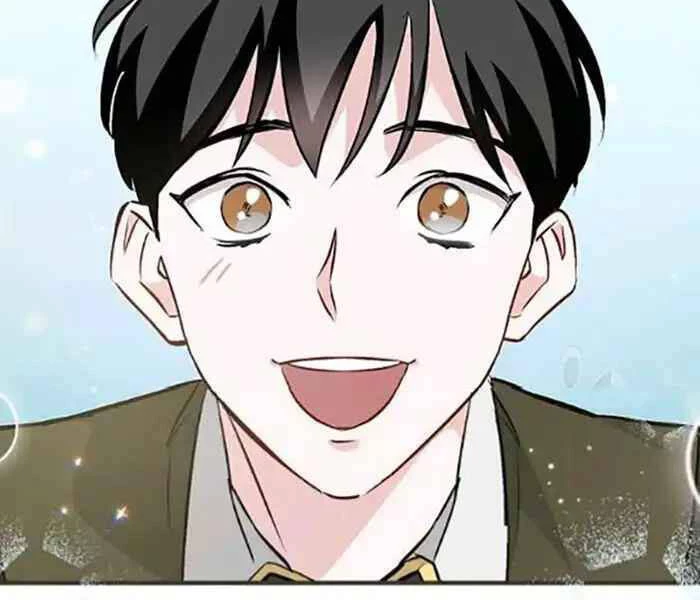 Level Up Chỉ Bằng Cách Ăn Cơm Chapter 83 - 54