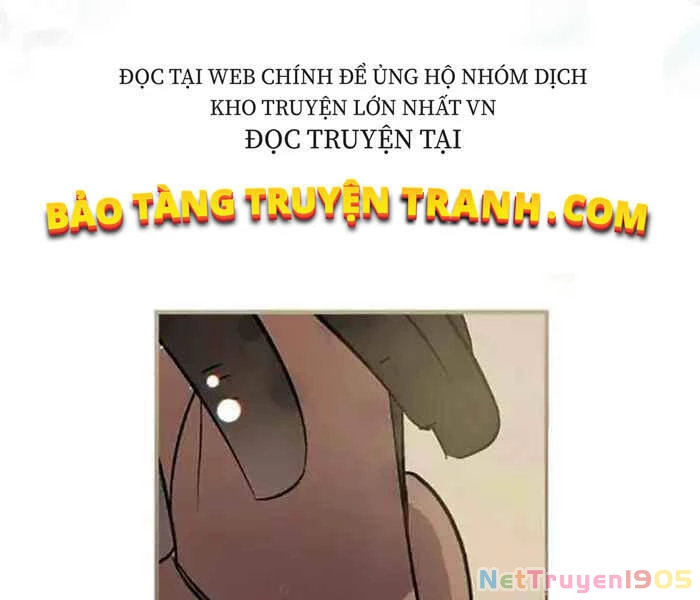 Level Up Chỉ Bằng Cách Ăn Cơm Chapter 83 - 55