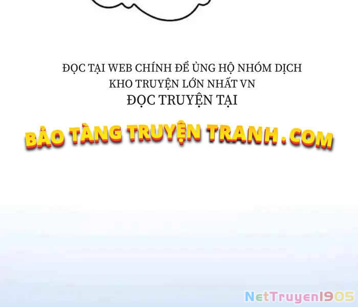Level Up Chỉ Bằng Cách Ăn Cơm Chapter 83 - 59
