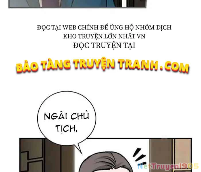 Level Up Chỉ Bằng Cách Ăn Cơm Chapter 83 - 65