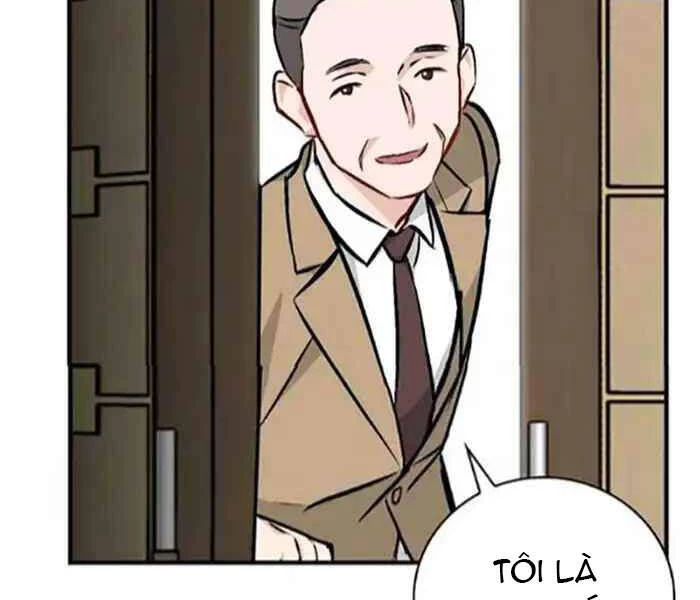 Level Up Chỉ Bằng Cách Ăn Cơm Chapter 83 - 66