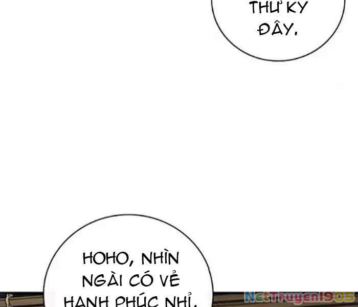 Level Up Chỉ Bằng Cách Ăn Cơm Chapter 83 - 67