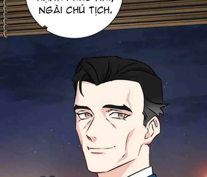 Level Up Chỉ Bằng Cách Ăn Cơm Chapter 83 - 68