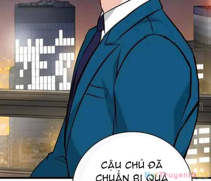 Level Up Chỉ Bằng Cách Ăn Cơm Chapter 83 - 69