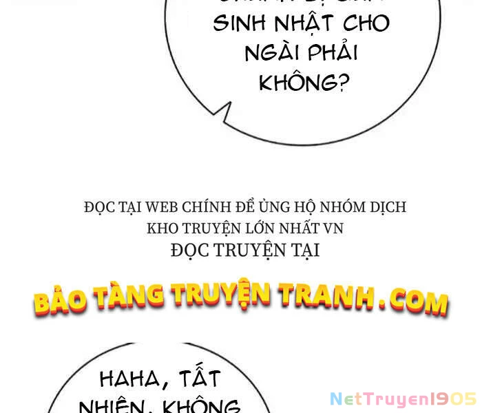 Level Up Chỉ Bằng Cách Ăn Cơm Chapter 83 - 70