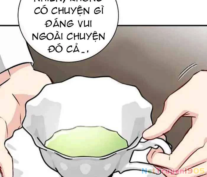 Level Up Chỉ Bằng Cách Ăn Cơm Chapter 83 - 71