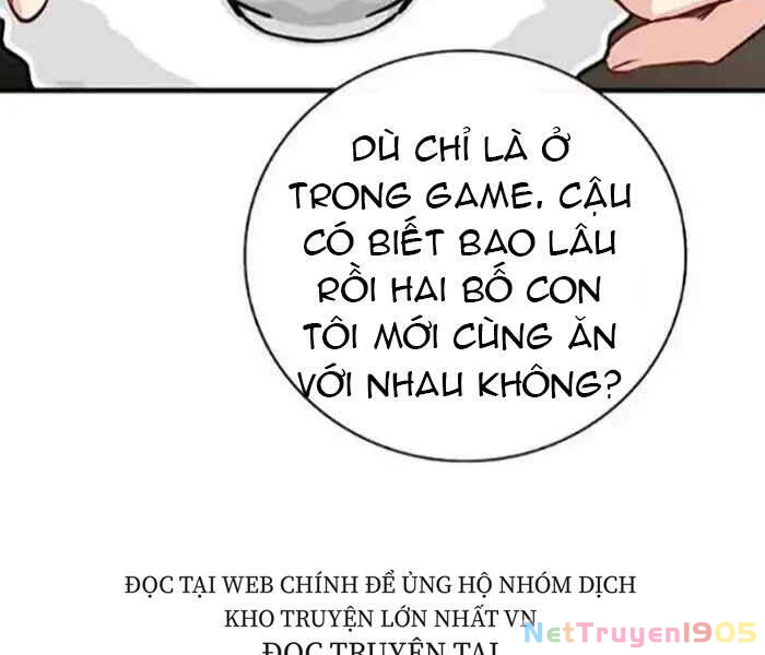 Level Up Chỉ Bằng Cách Ăn Cơm Chapter 83 - 72