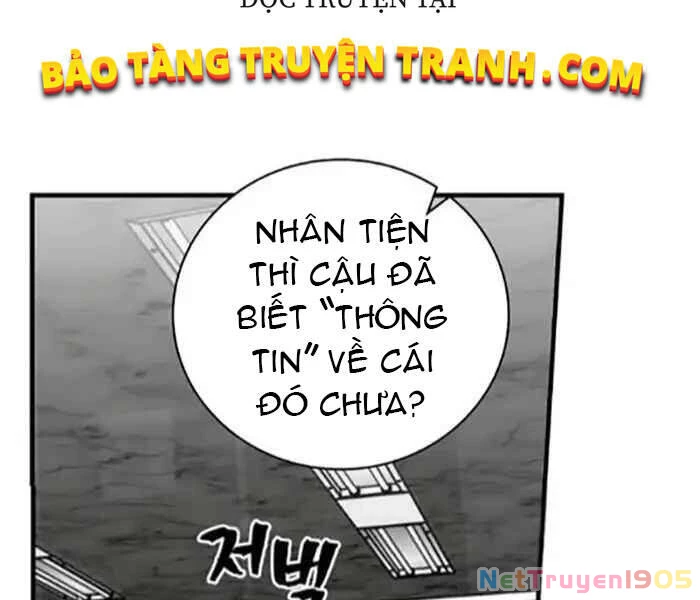 Level Up Chỉ Bằng Cách Ăn Cơm Chapter 83 - 73