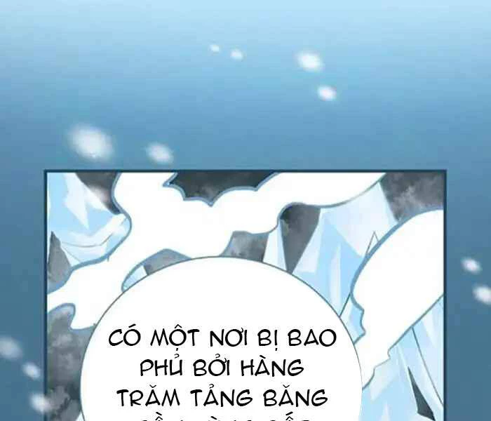 Level Up Chỉ Bằng Cách Ăn Cơm Chapter 83 - 76