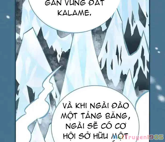 Level Up Chỉ Bằng Cách Ăn Cơm Chapter 83 - 77
