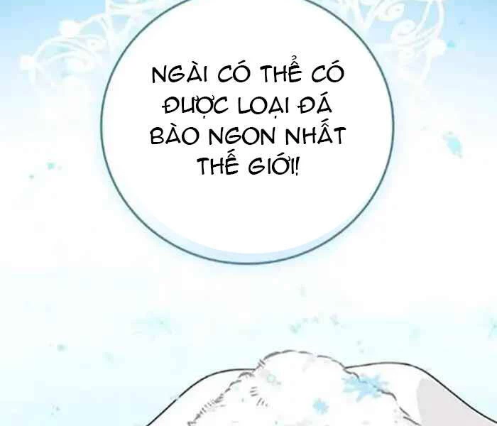 Level Up Chỉ Bằng Cách Ăn Cơm Chapter 83 - 79