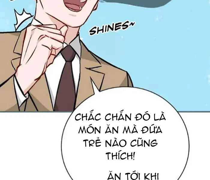 Level Up Chỉ Bằng Cách Ăn Cơm Chapter 83 - 81