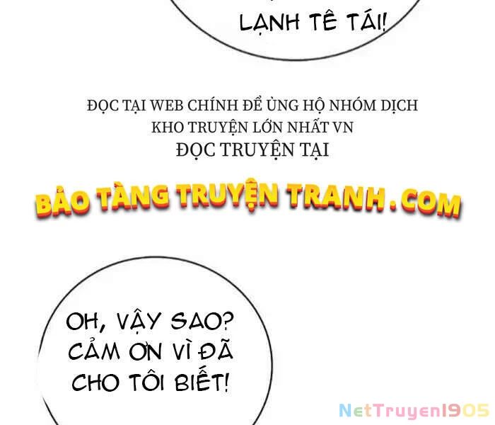 Level Up Chỉ Bằng Cách Ăn Cơm Chapter 83 - 82