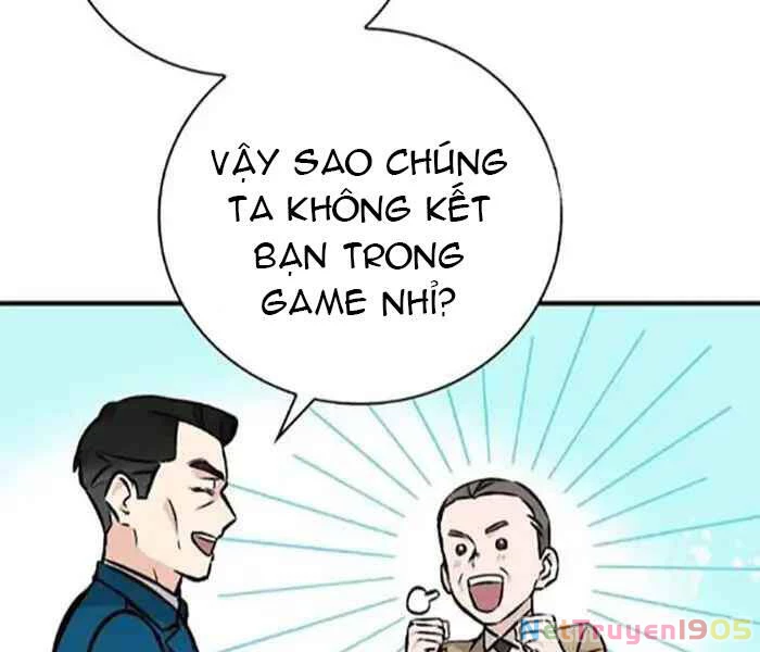 Level Up Chỉ Bằng Cách Ăn Cơm Chapter 83 - 83