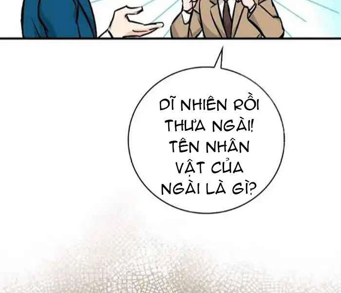 Level Up Chỉ Bằng Cách Ăn Cơm Chapter 83 - 84