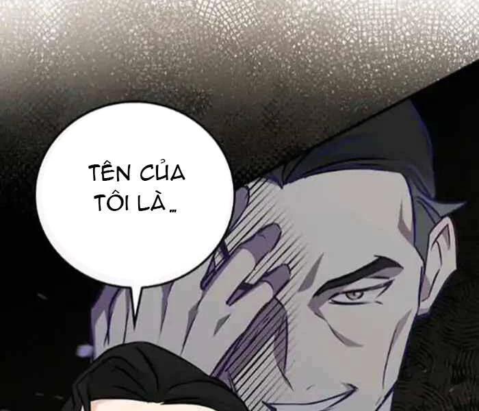 Level Up Chỉ Bằng Cách Ăn Cơm Chapter 83 - 85