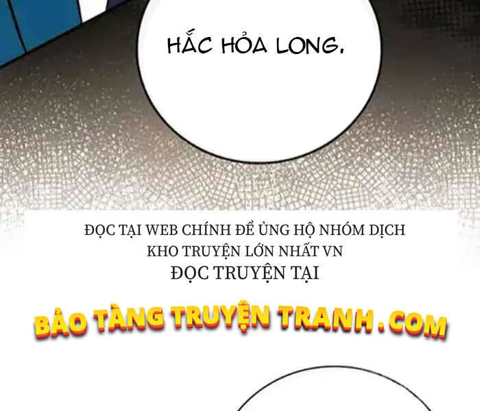 Level Up Chỉ Bằng Cách Ăn Cơm Chapter 83 - 87