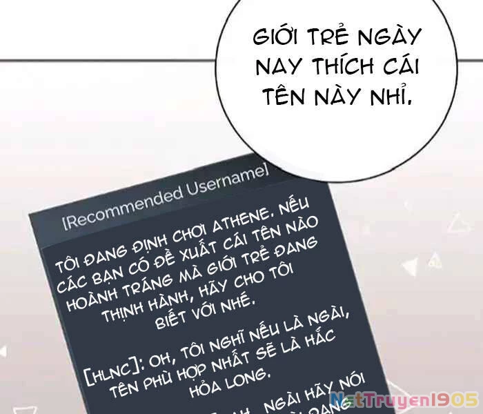 Level Up Chỉ Bằng Cách Ăn Cơm Chapter 83 - 88