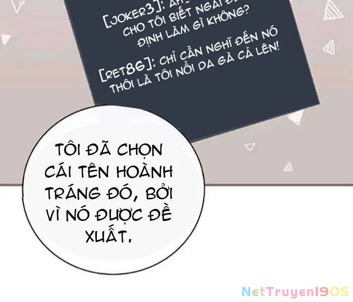 Level Up Chỉ Bằng Cách Ăn Cơm Chapter 83 - 89