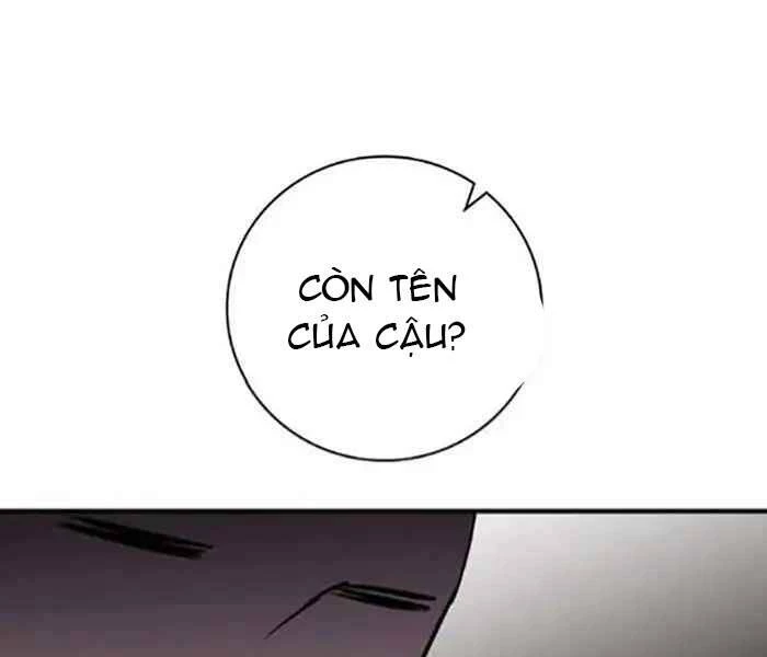 Level Up Chỉ Bằng Cách Ăn Cơm Chapter 83 - 91