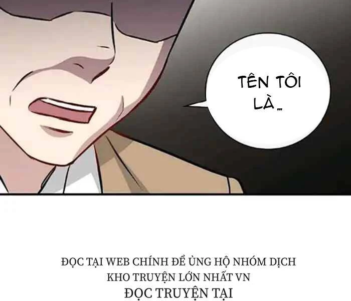 Level Up Chỉ Bằng Cách Ăn Cơm Chapter 83 - 92