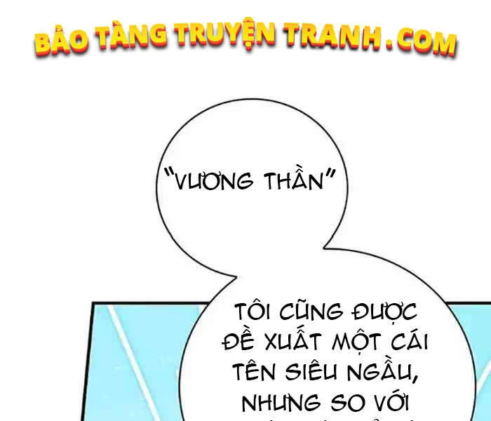 Level Up Chỉ Bằng Cách Ăn Cơm Chapter 83 - 93