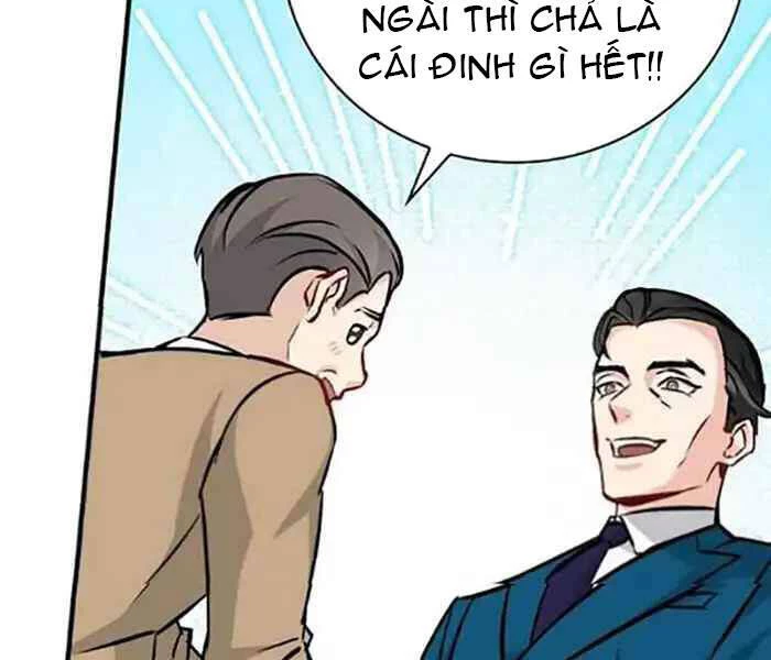Level Up Chỉ Bằng Cách Ăn Cơm Chapter 83 - 94