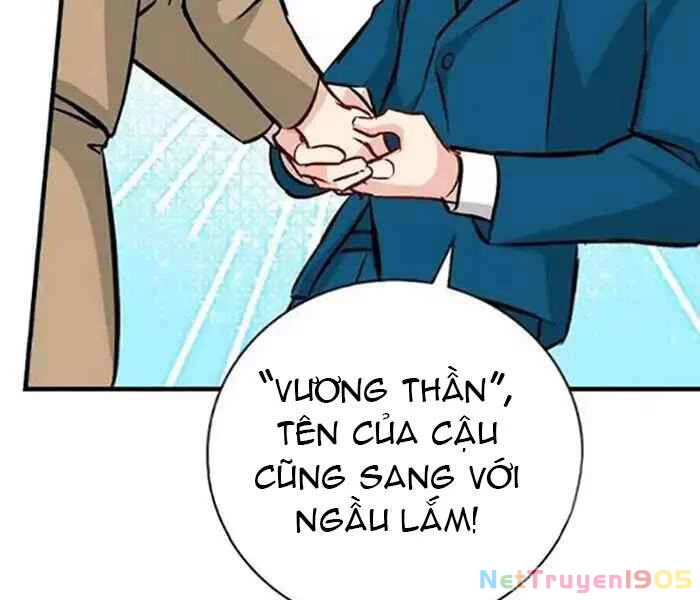 Level Up Chỉ Bằng Cách Ăn Cơm Chapter 83 - 95
