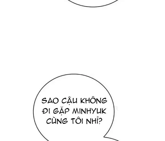 Level Up Chỉ Bằng Cách Ăn Cơm Chapter 83 - 96