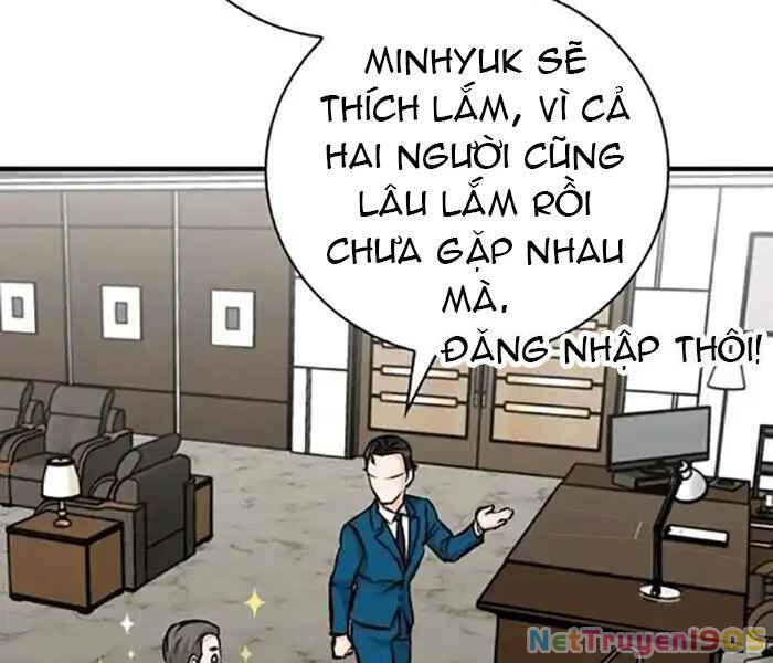 Level Up Chỉ Bằng Cách Ăn Cơm Chapter 83 - 97