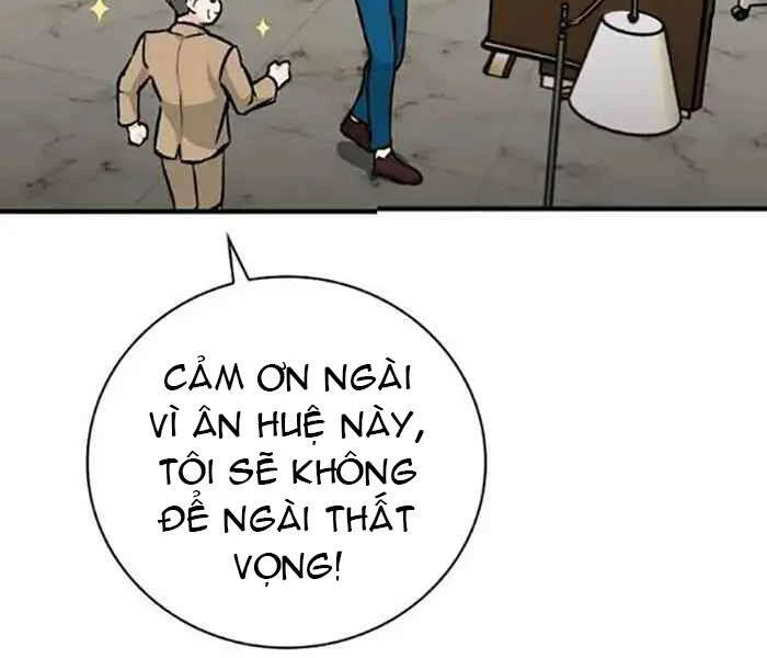 Level Up Chỉ Bằng Cách Ăn Cơm Chapter 83 - 98